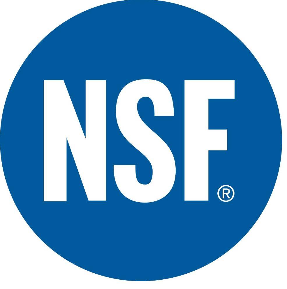 Natural Chemistry 04034 Hot Tub Spa Perfect Water Sanitizer 2L each - Open Box