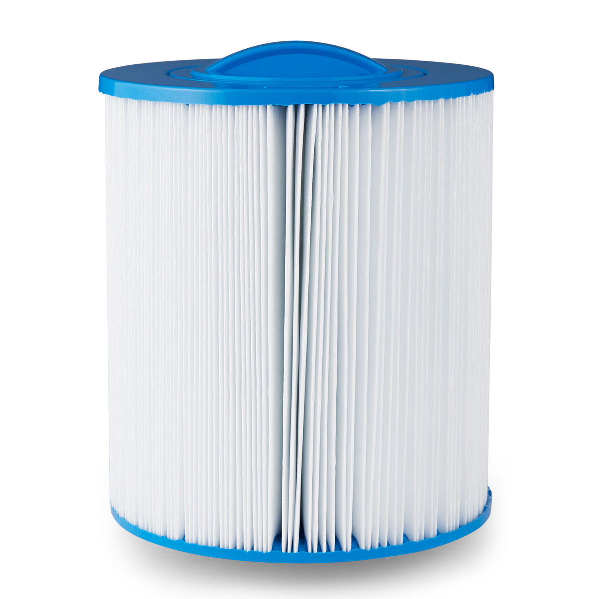 Unicel 7CH-322 Replacement Spa Filter Cartridge 32 Sq Ft Pleatco (Used)
