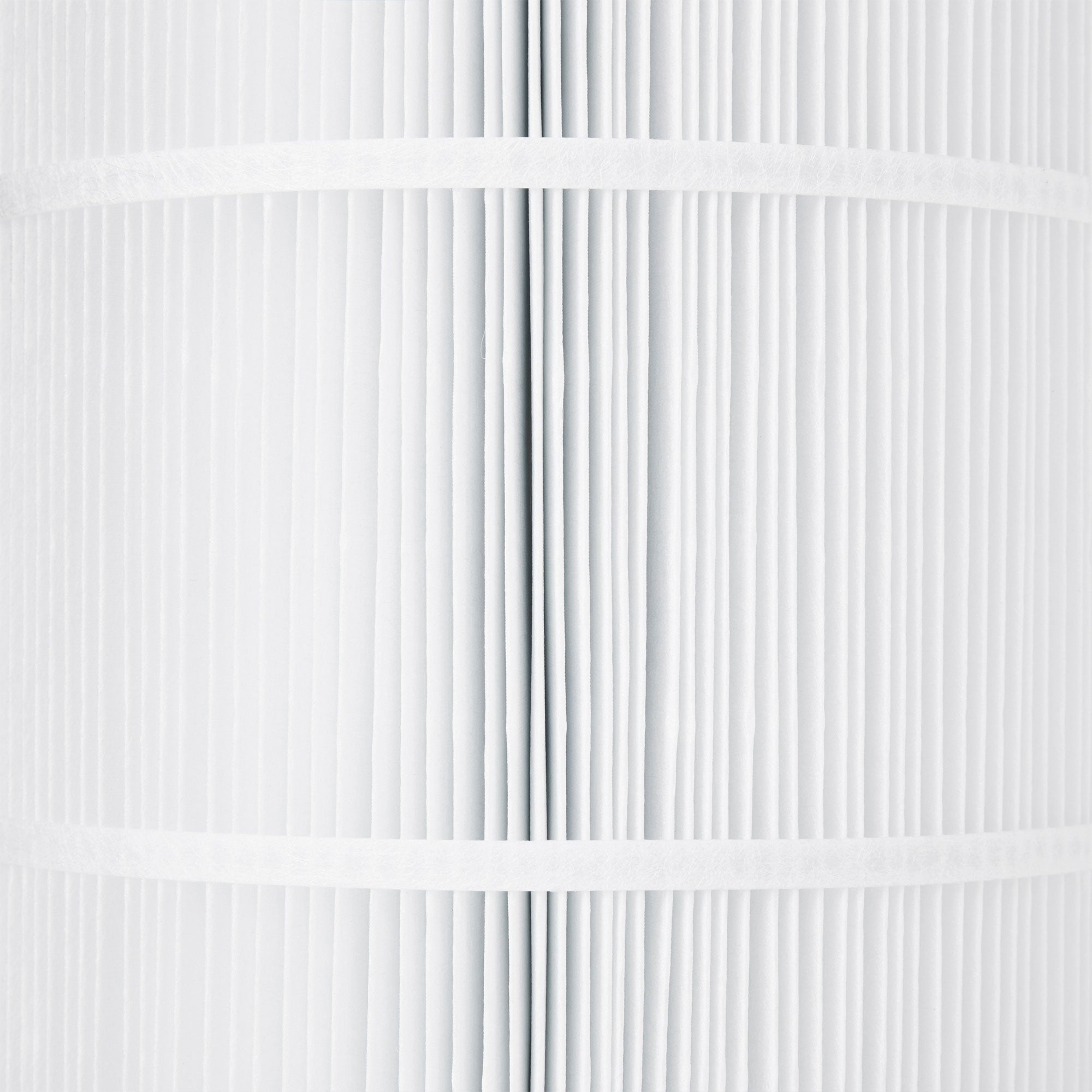 Unicel 6CH-961 Pool Spa Filter Cartridge 60 Sq Ft PJW60TL FC-2715 (Open Box) - VMInnovations