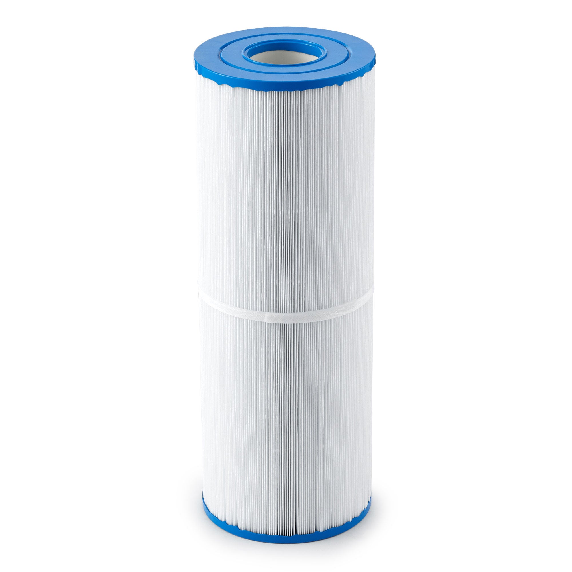 Unicel C-5374 Spa Replacement Cartridge Filter 65 Sq Ft S2/G2 CAL (Open Box)