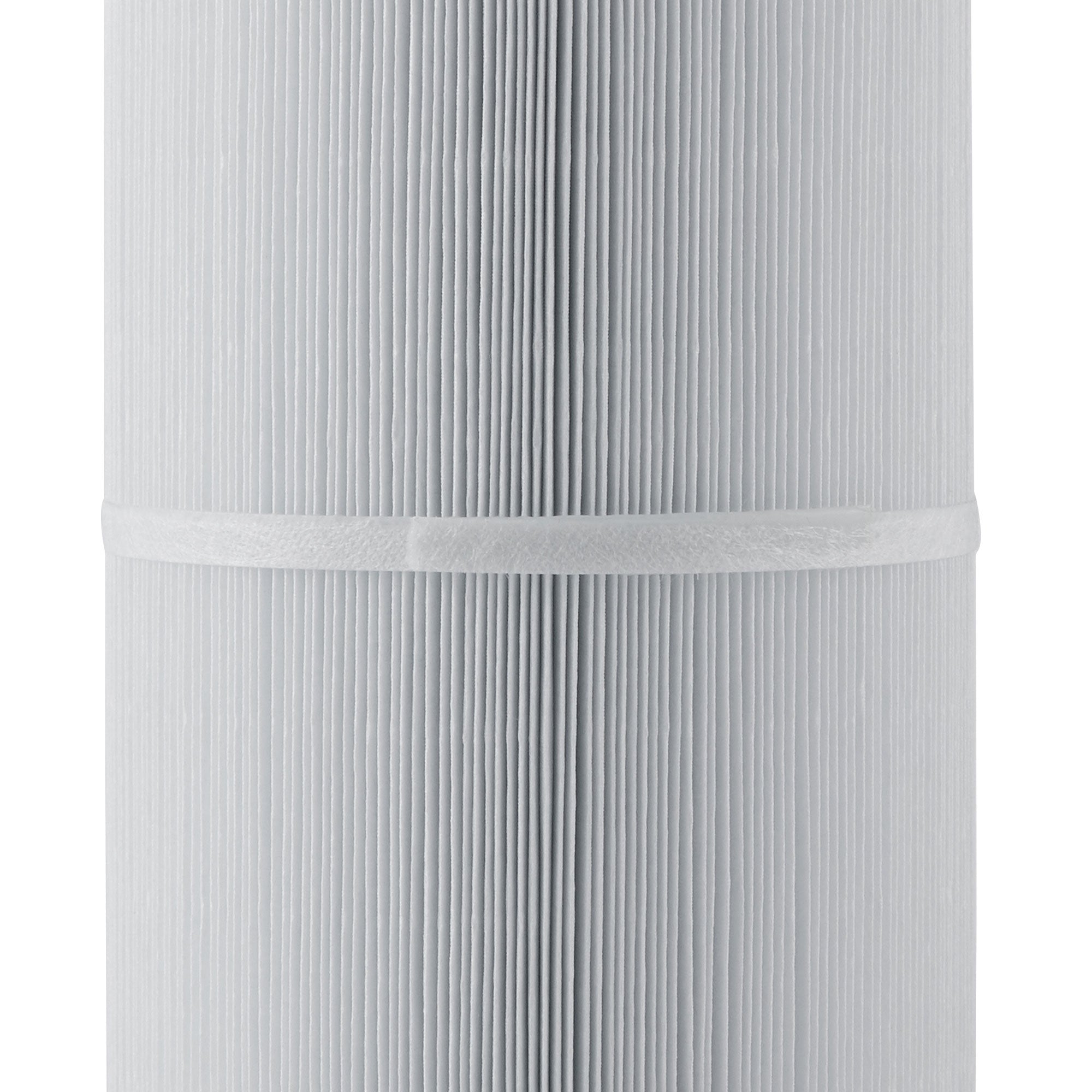 Unicel C-5374 Spa Replacement Cartridge Filter 65 Sq Ft S2/G2 CAL (Open Box)
