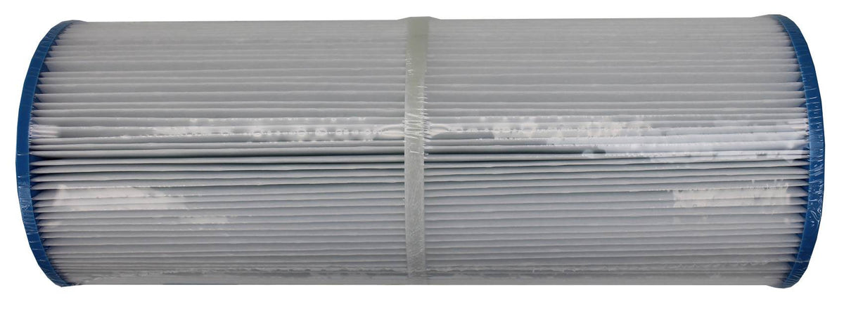 Unicel Spa Replacement Cartridge Filter 25 Sq Ft Jacuzzi (Open Box)