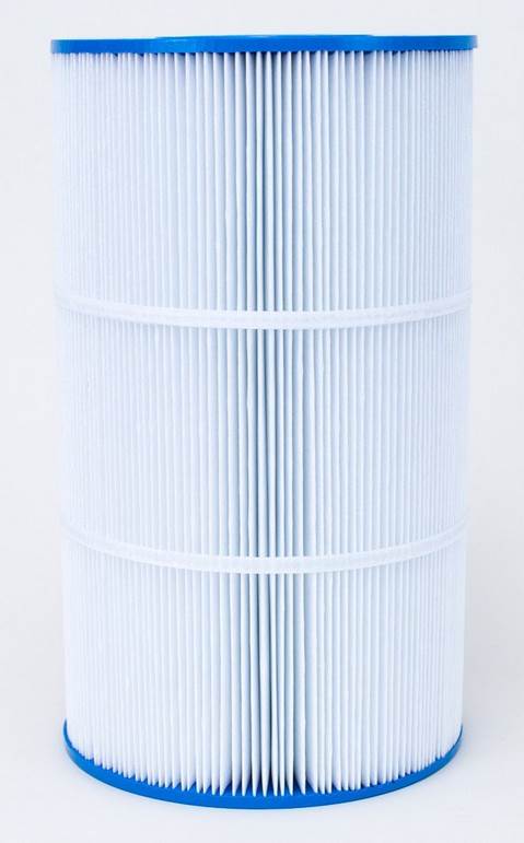 Unicel C-7660 Replacement Above Ground Swimming Pool Filter Cartridge,146 Pleats - VMInnovations