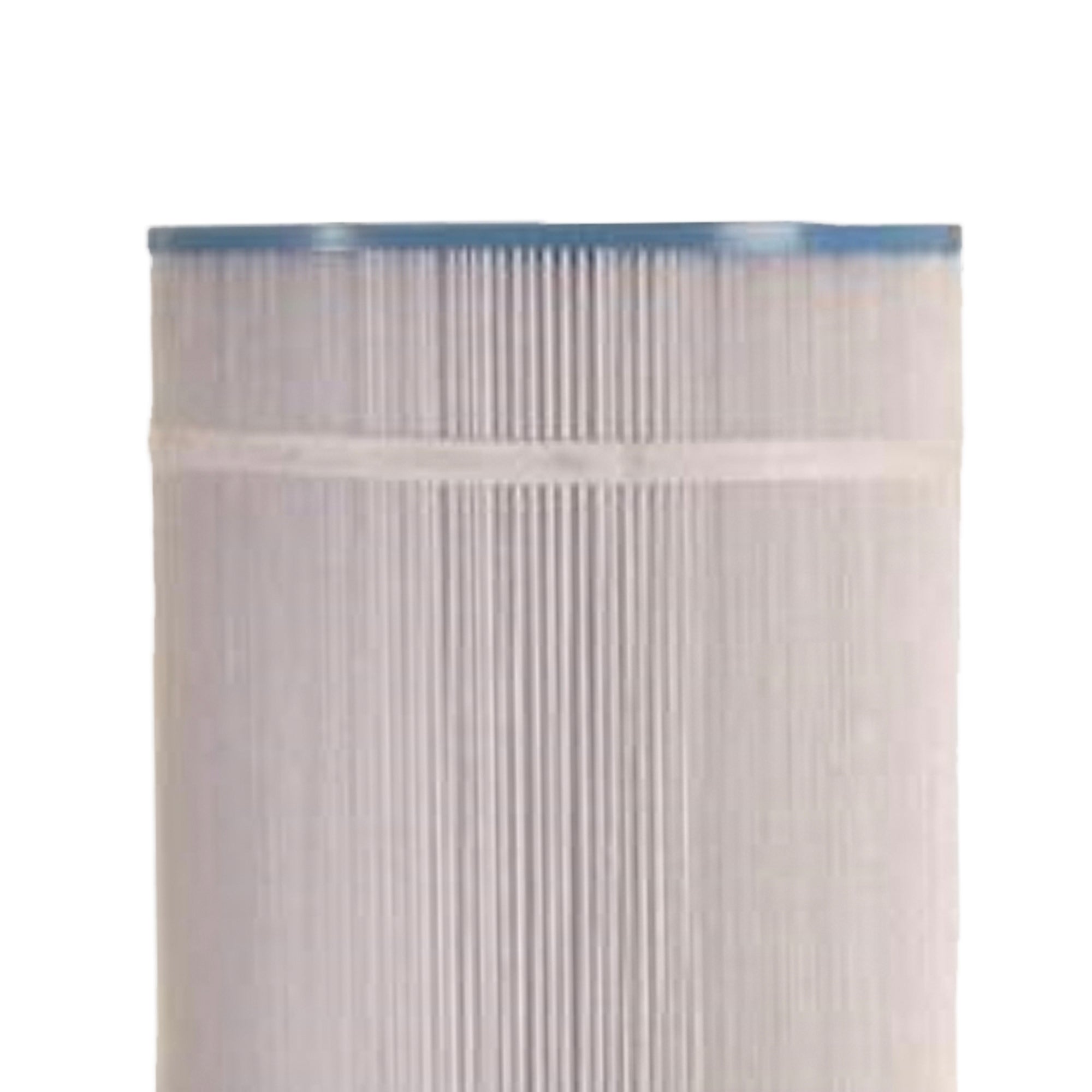 Unicel SC3-SR100 102 Square Foot 3 Oz Media Pool Filter Cartridge (Open Box) - VMInnovations