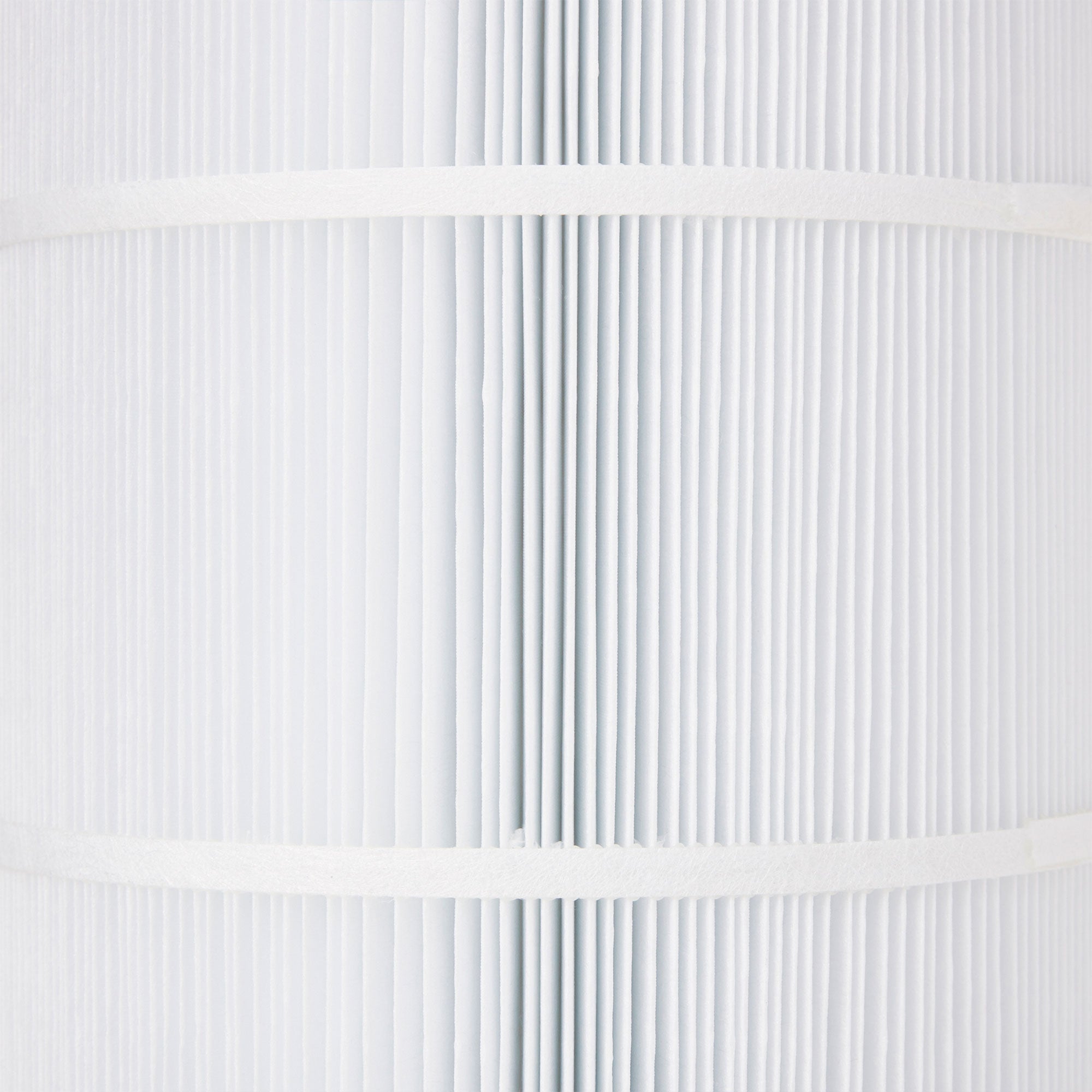 Unicel UHD-SR70 72 Square Foot 4 Oz Media Pool Filter Cartridge (Open Box) - VMInnovations