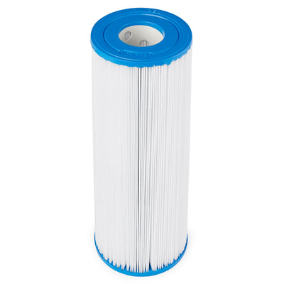 Unicel C-8413 125 Sq. Ft. Swimming Pool and Spa Replacement Filter Cartridge