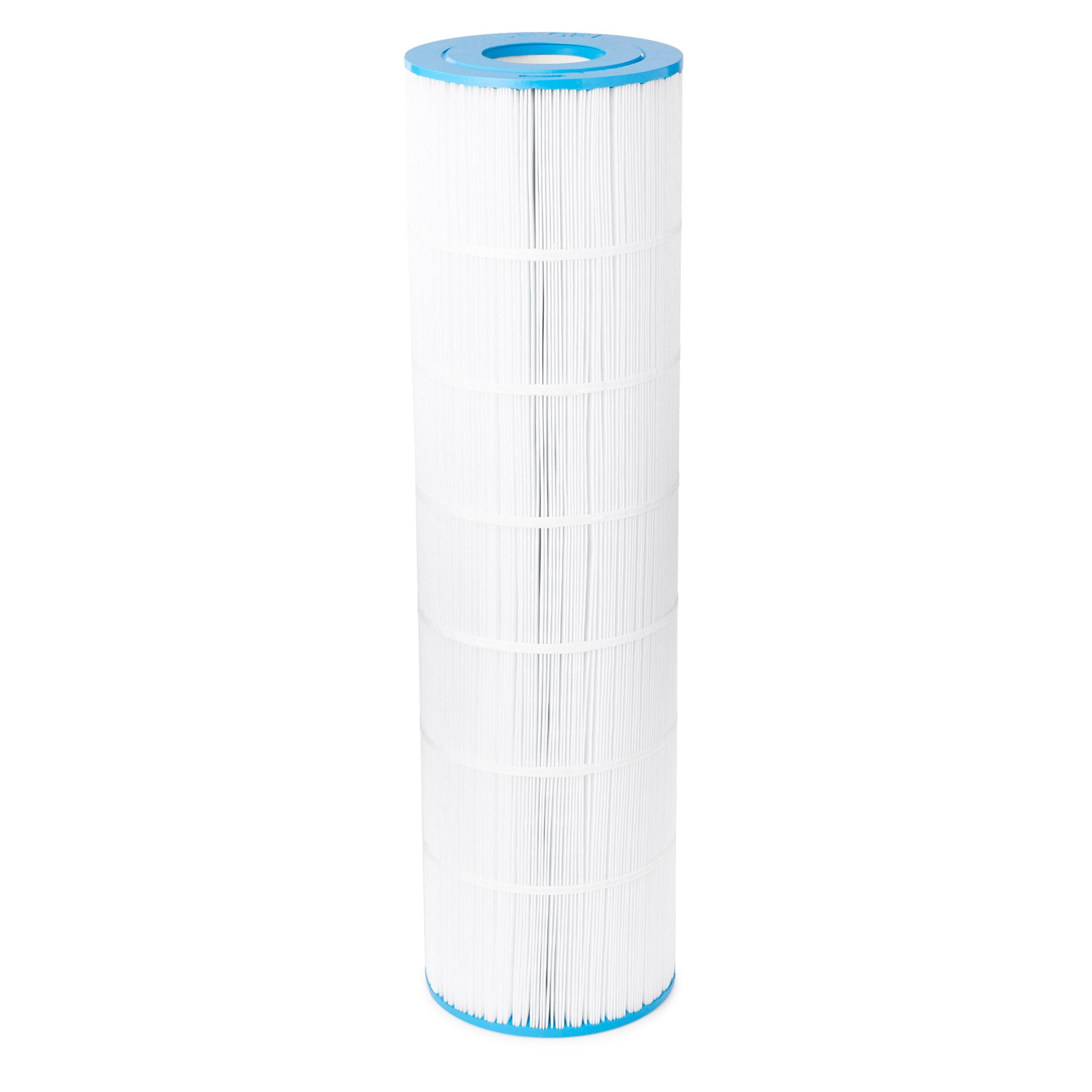 Unicel C-8418 Replacement 200 Sq Ft Swimming Pool Filter Cartridge, 200 Pleats - VMInnovations