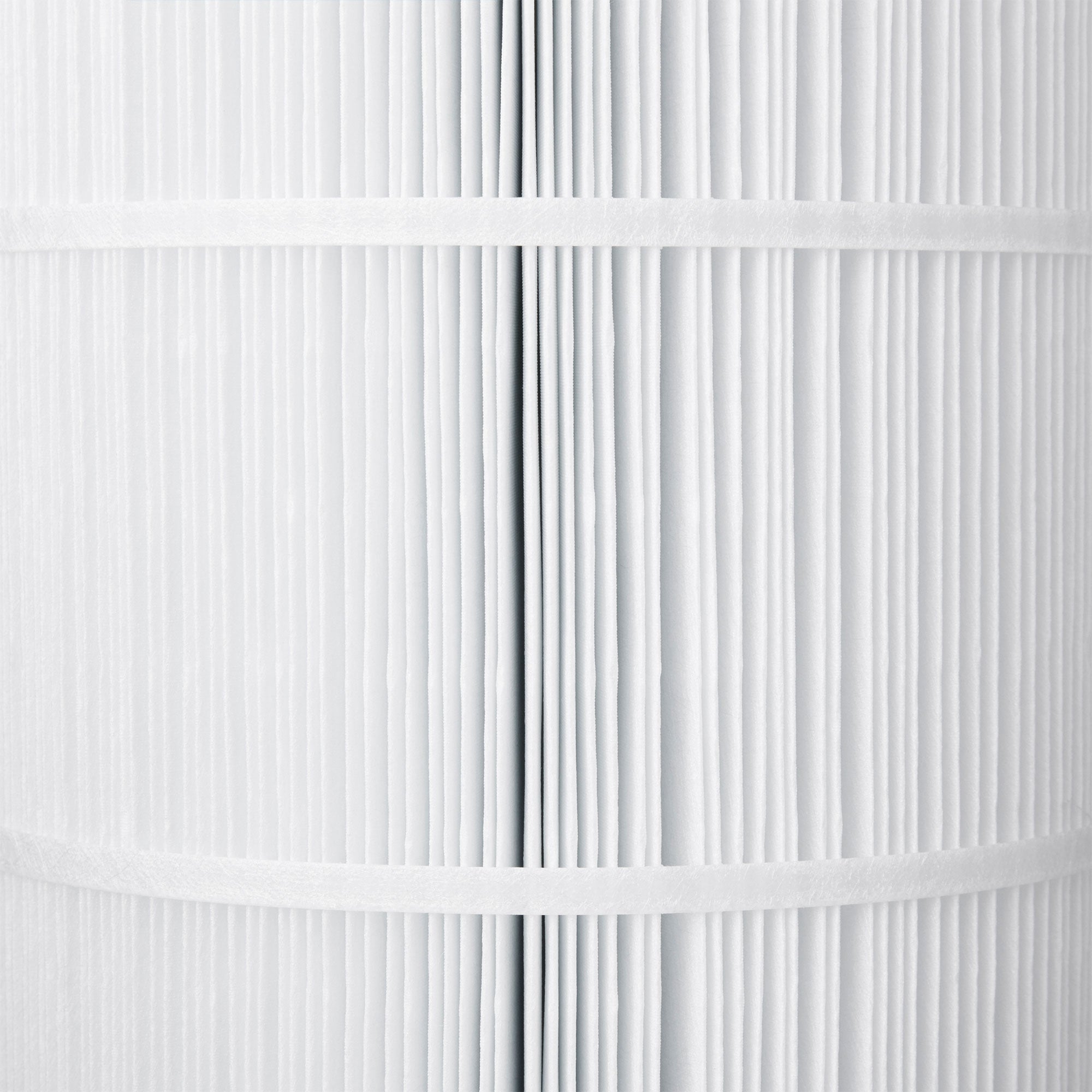 Unicel C-8418 Replacement 200 Sq Ft Swimming Pool Filter Cartridge, 200 Pleats - VMInnovations