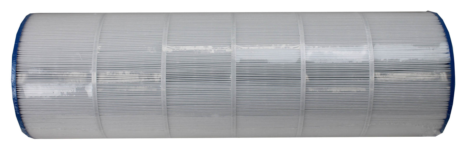 Unicel C-8420 Replacement 200 Sq Ft Swimming Pool Filter Cartridge, 236 Pleats - VMInnovations