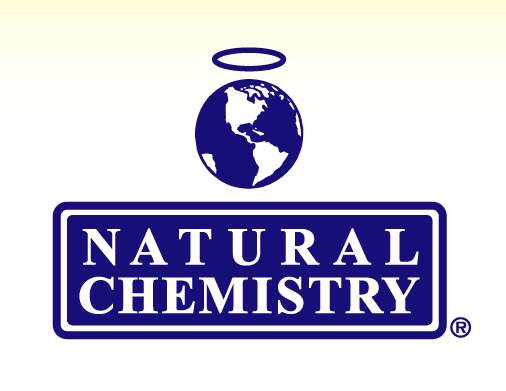 2 Natural Chemistry 05121 Swimming Pool Spa PHOSfree Phosphate Remover - 3L Each