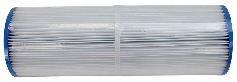 2) New Unicel C-4308 Spa Hot Tub Replacement Filter Cartridges 25 Sq Ft FC-6305