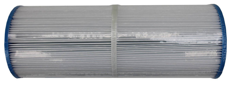 4) New Unicel C-5625 Spa Replacement Cartridge Filters 25 Sq Ft Spa CFR-25