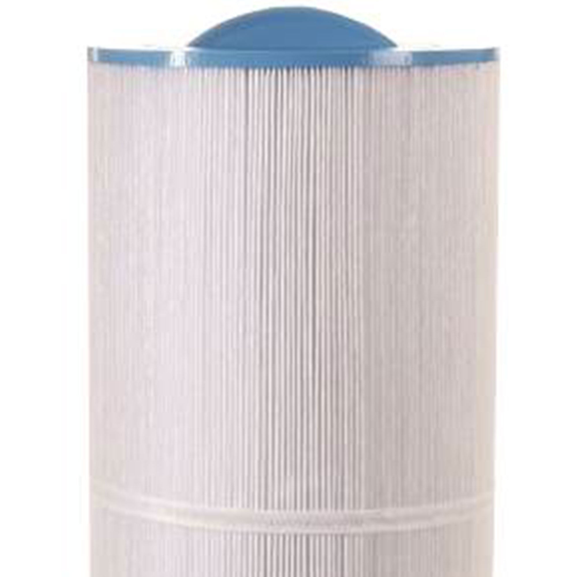 Unicel C-8399 100 sq ft. Media Replacement Hot Tub Spa Filter Cartridge (2 Pack) - VMInnovations