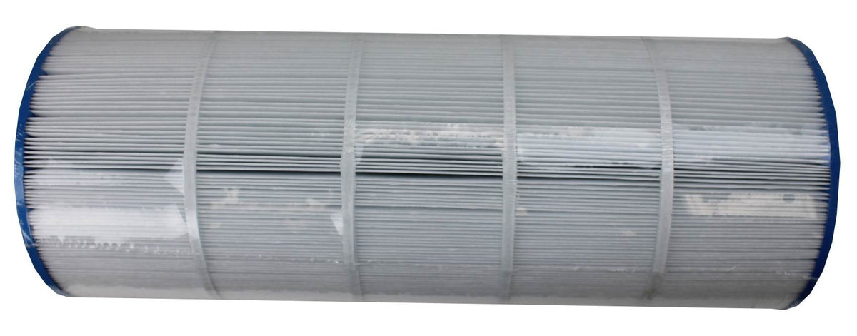 Unicel C-8414 Pool Replacement Cartridge Filters 150 Sq Ft Clearwater II (4Pack)