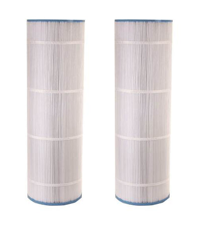 2) New Unicel C-8416 Pool Spa Replacement Cartridge Filters 150 Sq Ft Sta-Rite - VMInnovations