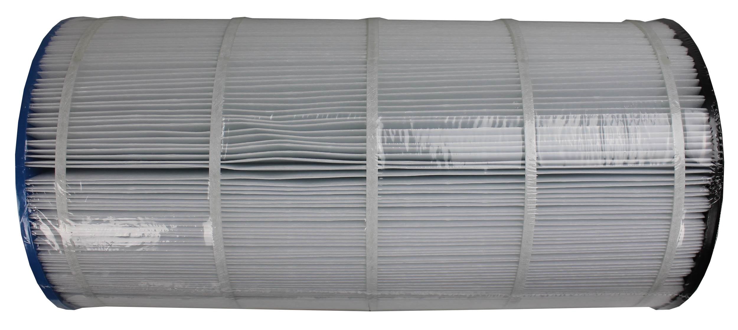 2) Unicel C-9481 Sherlock Pool Spa Filter Cartridge 120 Sq Ft FC-1401 PJ120-4 - VMInnovations