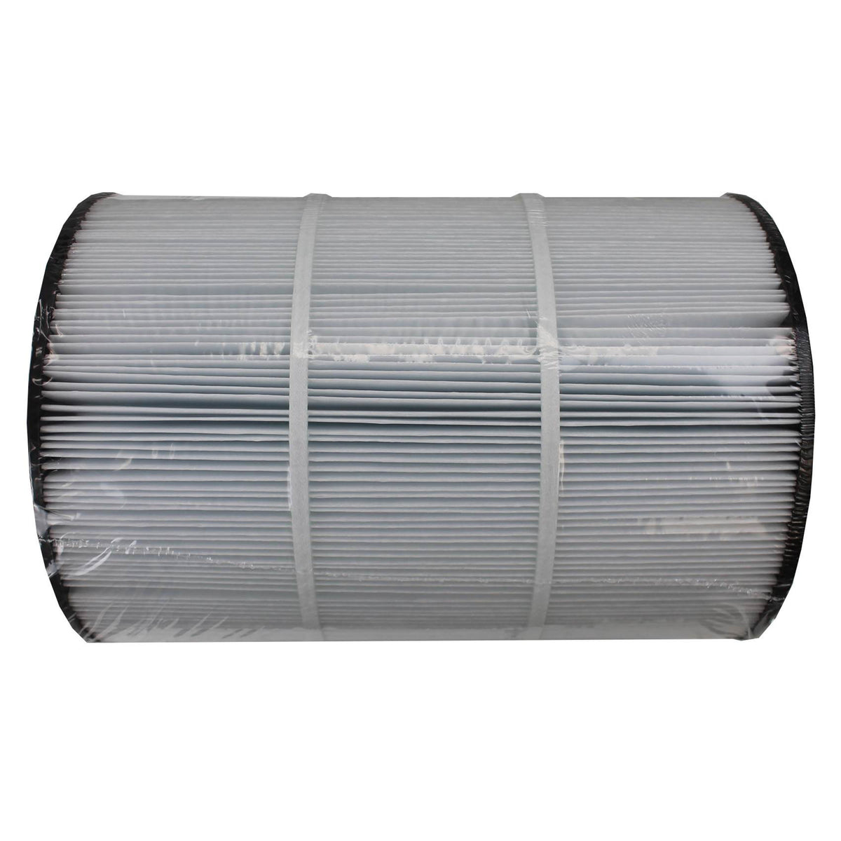 4) Unicel C-9650 Spa Replacement Filter Cartridges CFR 50 Sq Ft FC-1460
