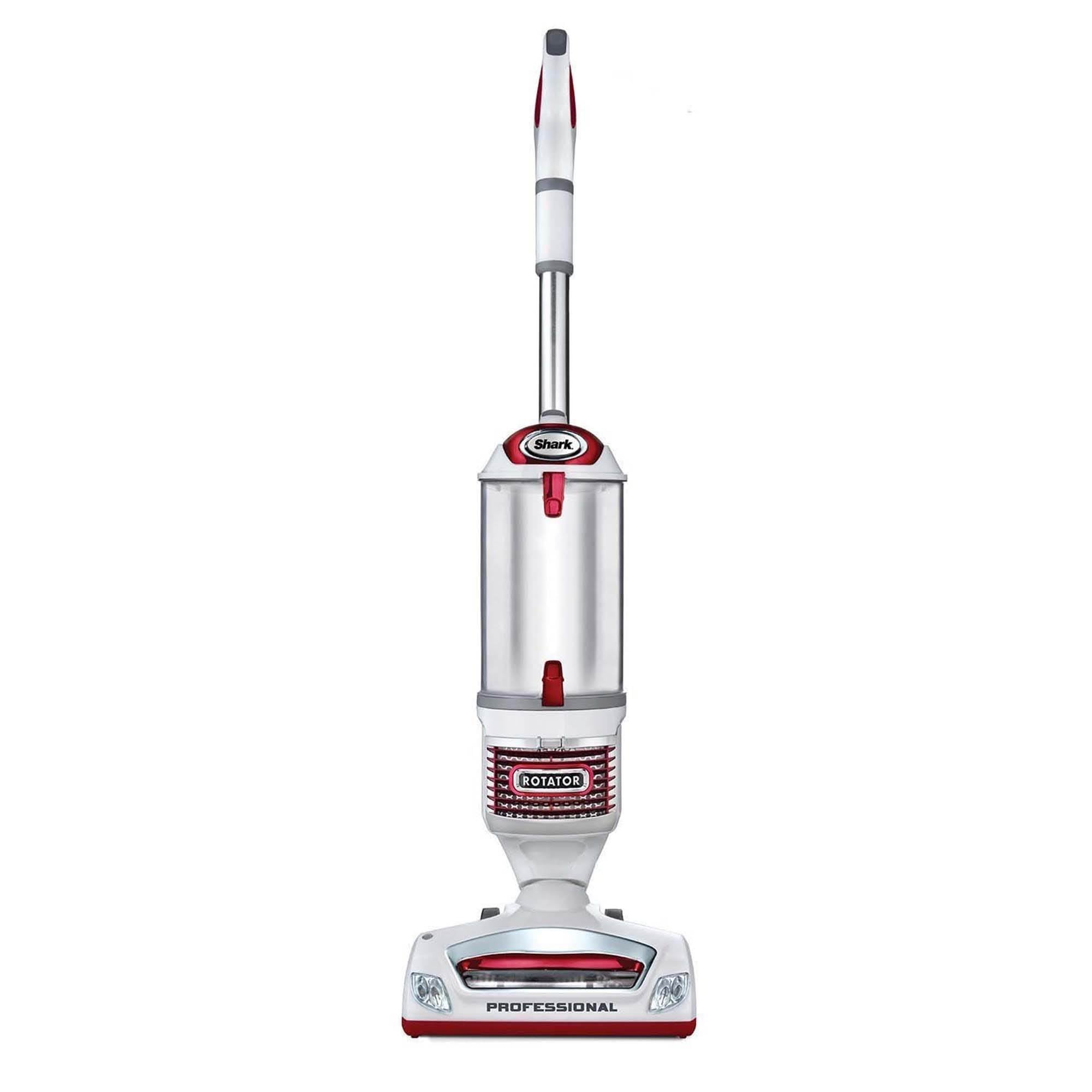Shark Rotator Pro Lift-Away Vacuum w/Accessories (Certified Refurbished) (Used)