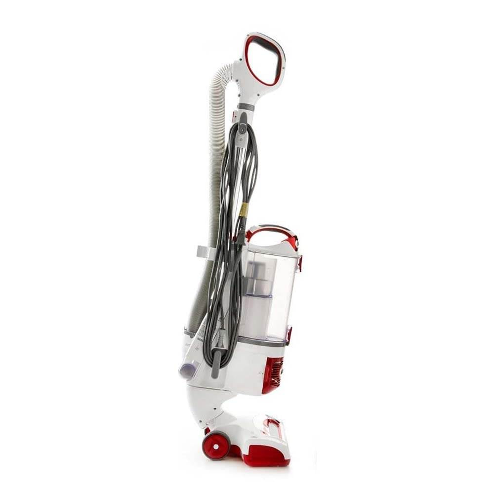 Certified Refurbished Shark Rotator Professional Lift Away Vacuum (For Parts)