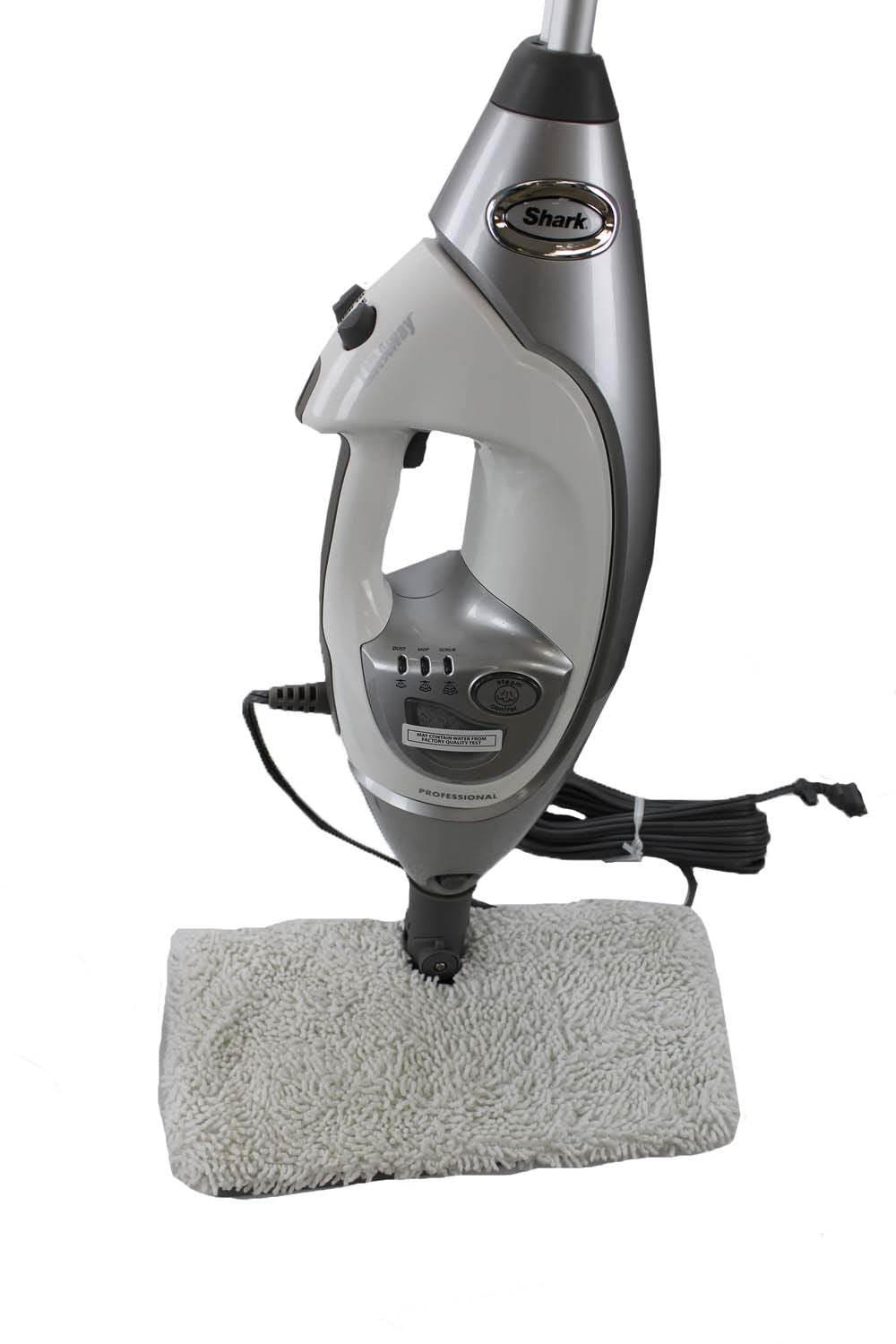 Shark Lift Away Professional Steam Pocket Mop S3901 (Certified Refurbished)