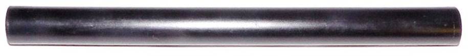 4) Pentair R172091 Rainbow Automatic Feeder Tubes Model 322/320 5/8" Diameter