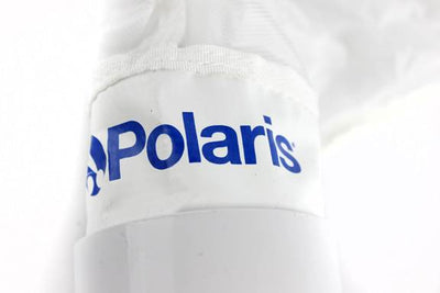 2) NEW Polaris K13 280 Swimming Pool Cleaner All Purpose Original Zippered Bags