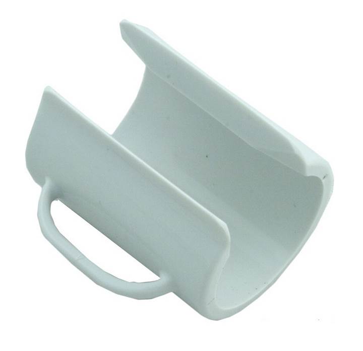 3) New Polaris 91001018 Pool Cleaner 280 380 Bag Collar Replacements 9-100-1018