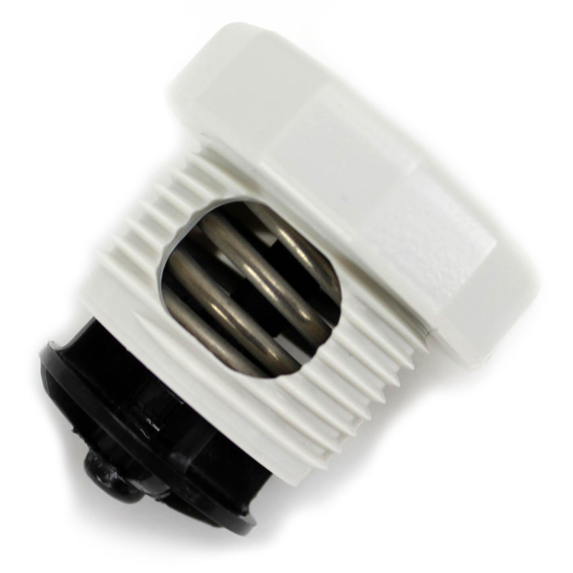 Polaris Pool Cleaner 180 280 380 Pressure Relief Valve Part 91009002 (Open Box)