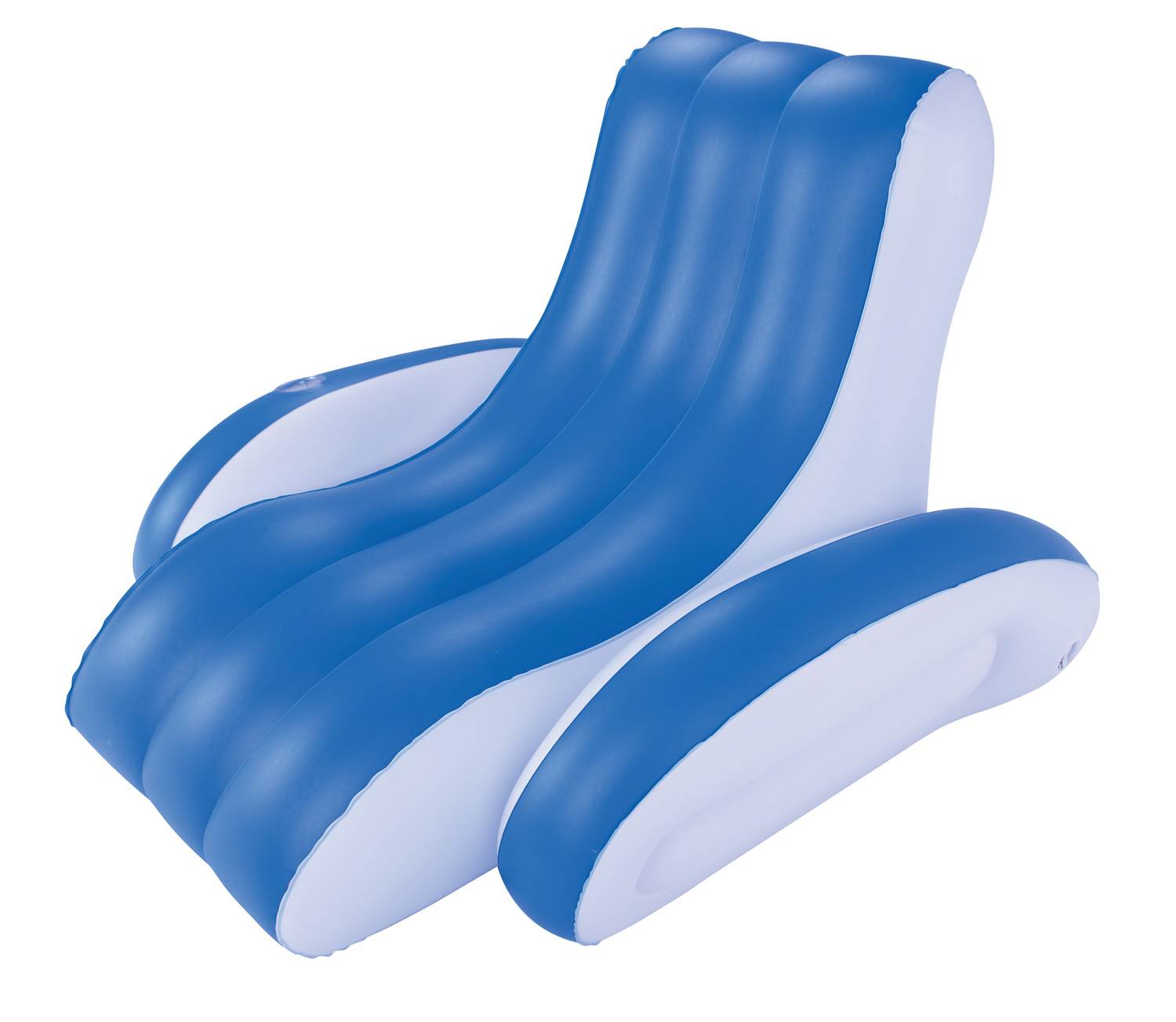 Intex 24' x 12' x 52" Ultra Frame Rectangular Swimming Pool Set | 26365EH - VMInnovations