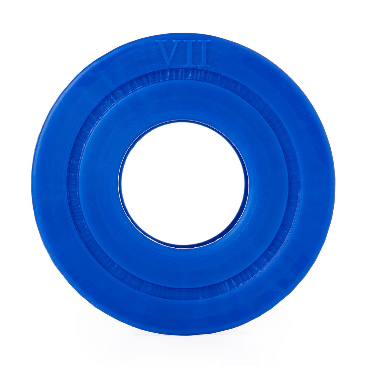 Bestway Swimming Pool Filter Pump Replacement Cartridge Type VII and D(Open Box)