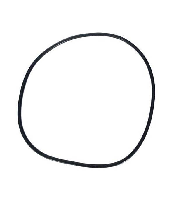 8) Pentair 39010200 Quad DE Clean & Clear Plus Pool Filter Replacement O-Rings