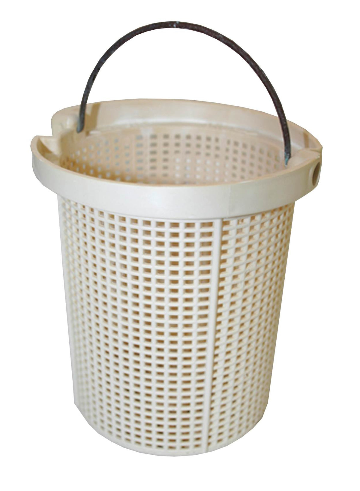 4) NEW Pentair C108-33P Sta-Rite Pool Pump Baskets CFA JW JWPA Dura/Max E-Glass