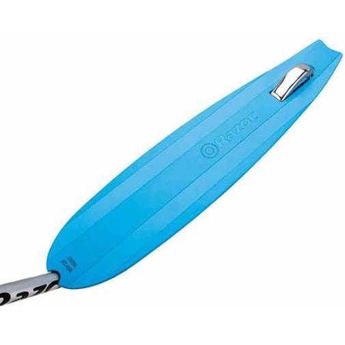 Razor California Longboard Blue Deck Kids Kick Scooter | 13014444