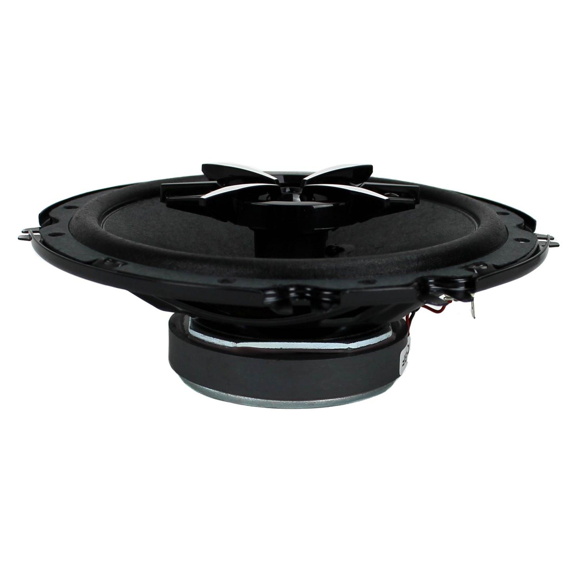 Sony XS-FB1630 6.5" 270 Watt 3-Way Car Audio Speakers Stereo XSFB1630 - VMInnovations