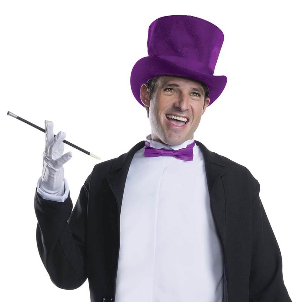 Rubie's Batman Grand Heritage Penguin Classic Adult Costume, Standard (Open Box)