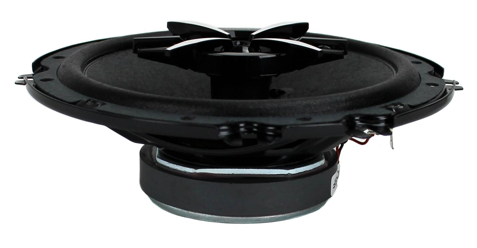 Sony XS-FB1630 6.5" 540 Watt 3-Way Car Audio Speakers Stereo XSFB1630 - VMInnovations