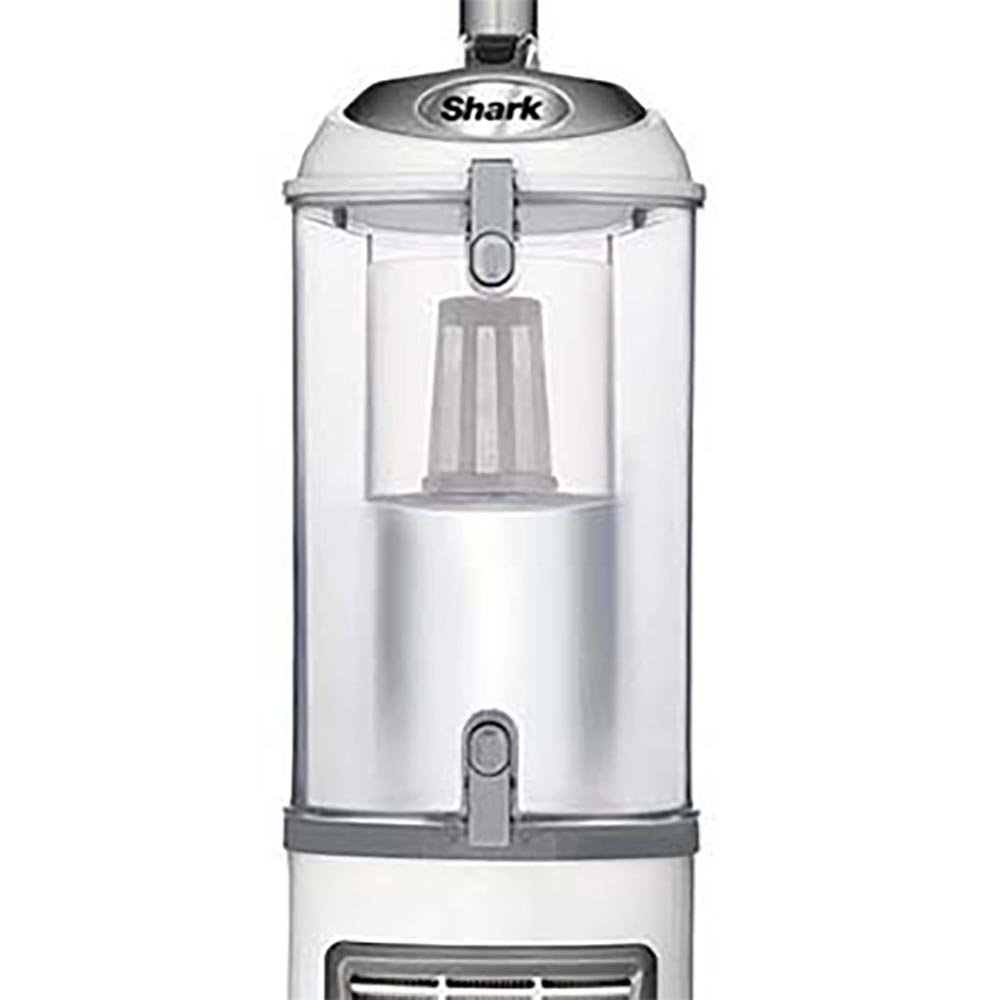 Shark Navigator Lift Away Refurbished Professional Vacuum | NV355 (For Parts)