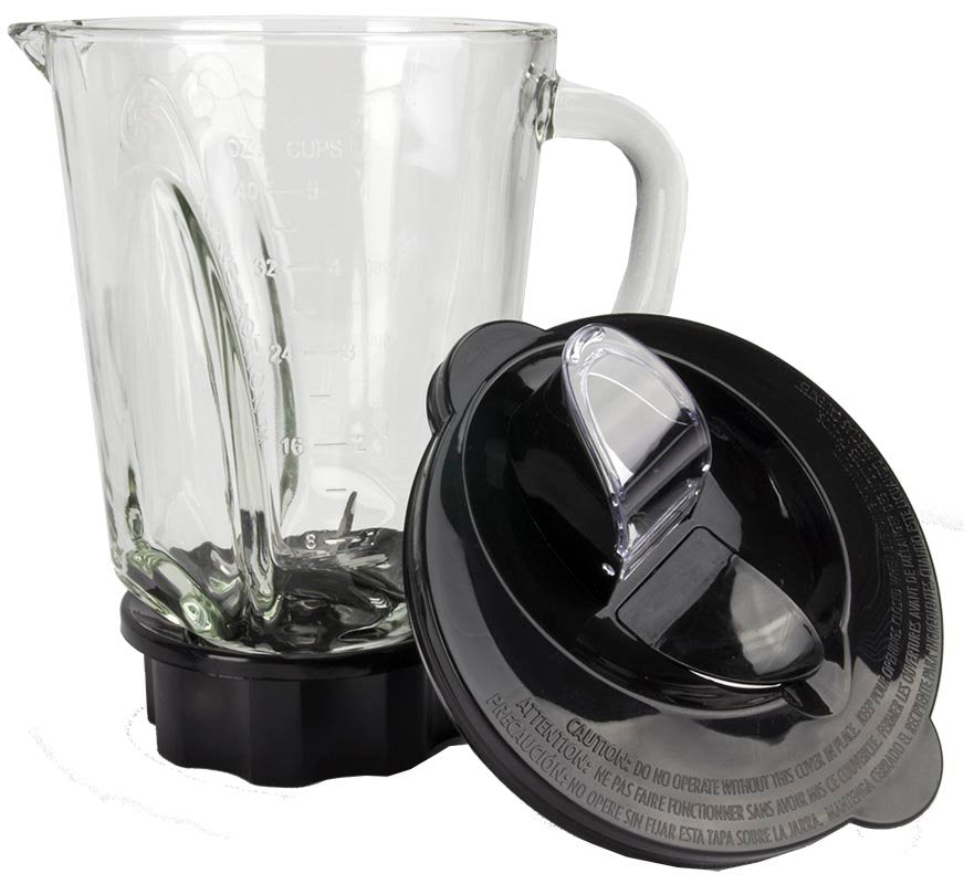 Hamilton Beach 2-In-1 Crusher Blender Chopper with Blender Baby Foods Cookbook
