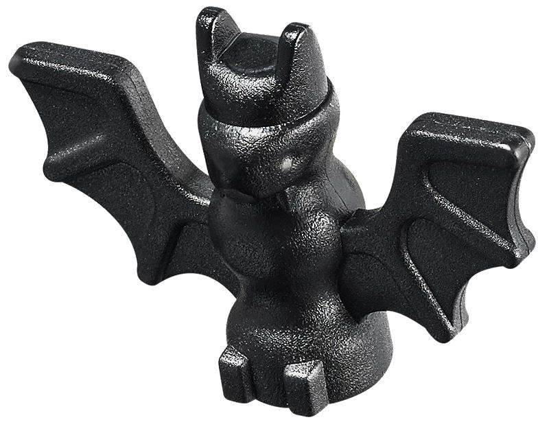 LEGO® Juniors Batman Defend the Batcave 150 Piece Kids Building Play Set | 10672
