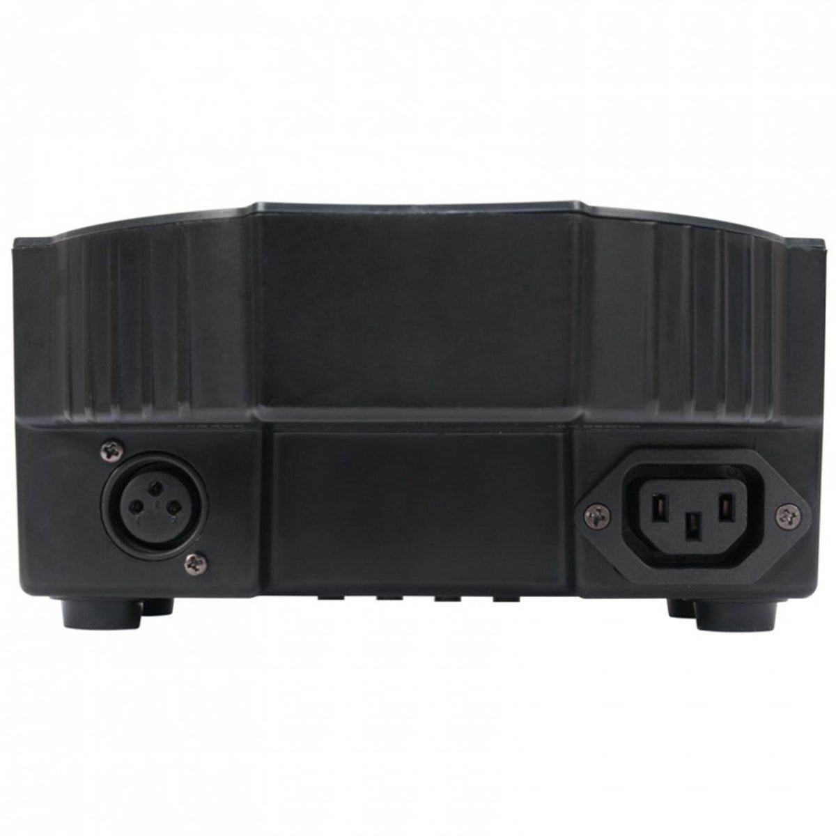 ADJ Mega Flat Pak Plus LED RGB UV Mega Par Profile System w/ Bag (Refurbished)