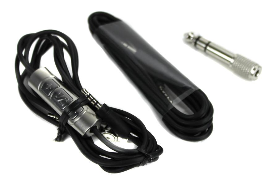 Sennheiser Momentum Closed Over Ear Stereo Headphone iPod iPhone Open Box JD5CJP