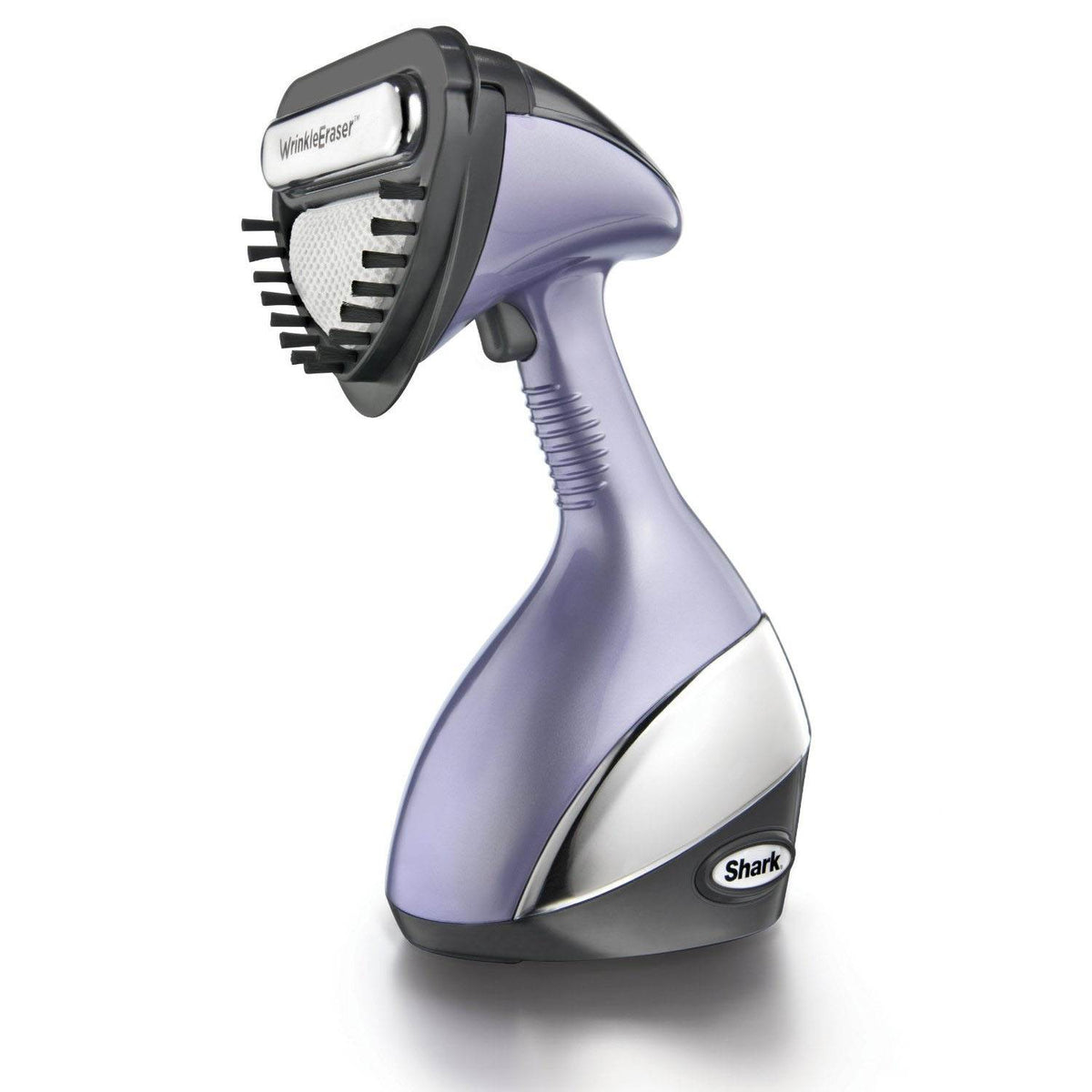 Shark Press & Refresh GS500 Care System Garment Fabric Handheld Steam (Open Box)