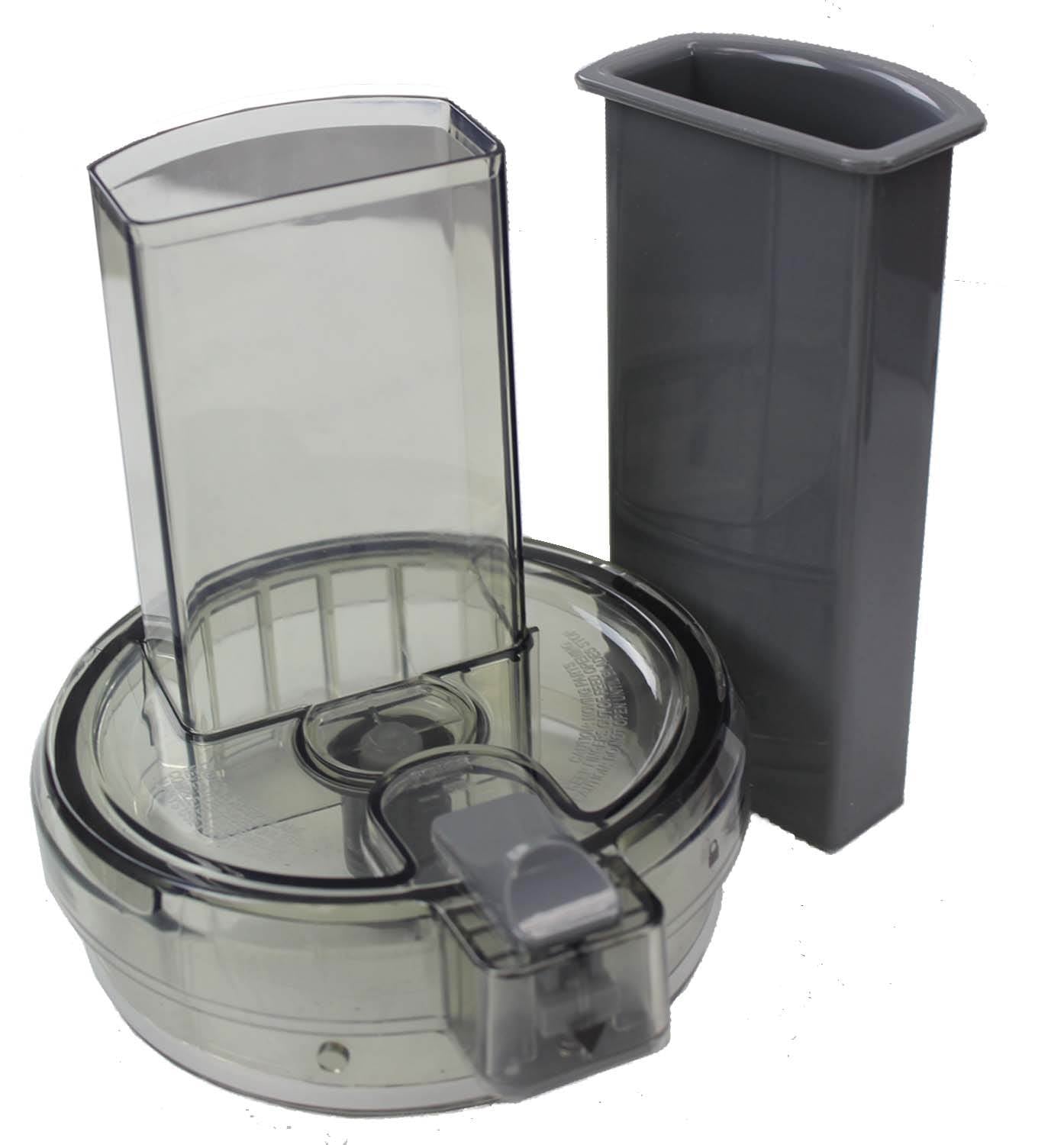Ninja Extreme 700W Kitchen System Pulse Blender, Mixer, Processor - Open Box