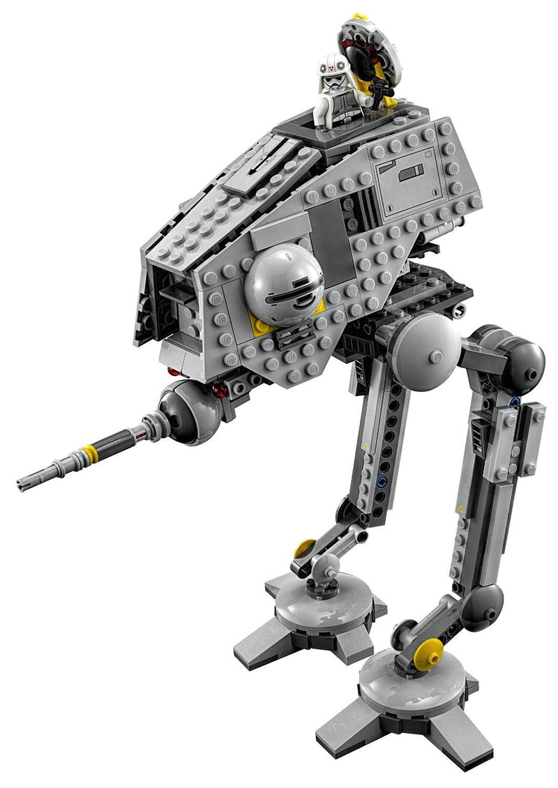 LEGO® Star Wars™ Rebels AT-DP 570 Piece Kids Building Playset | 75083
