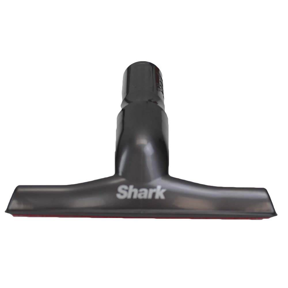 Shark Refurbished Rocket Ultralight Upright Swivel Vacuum, Fuchsia (For Parts)