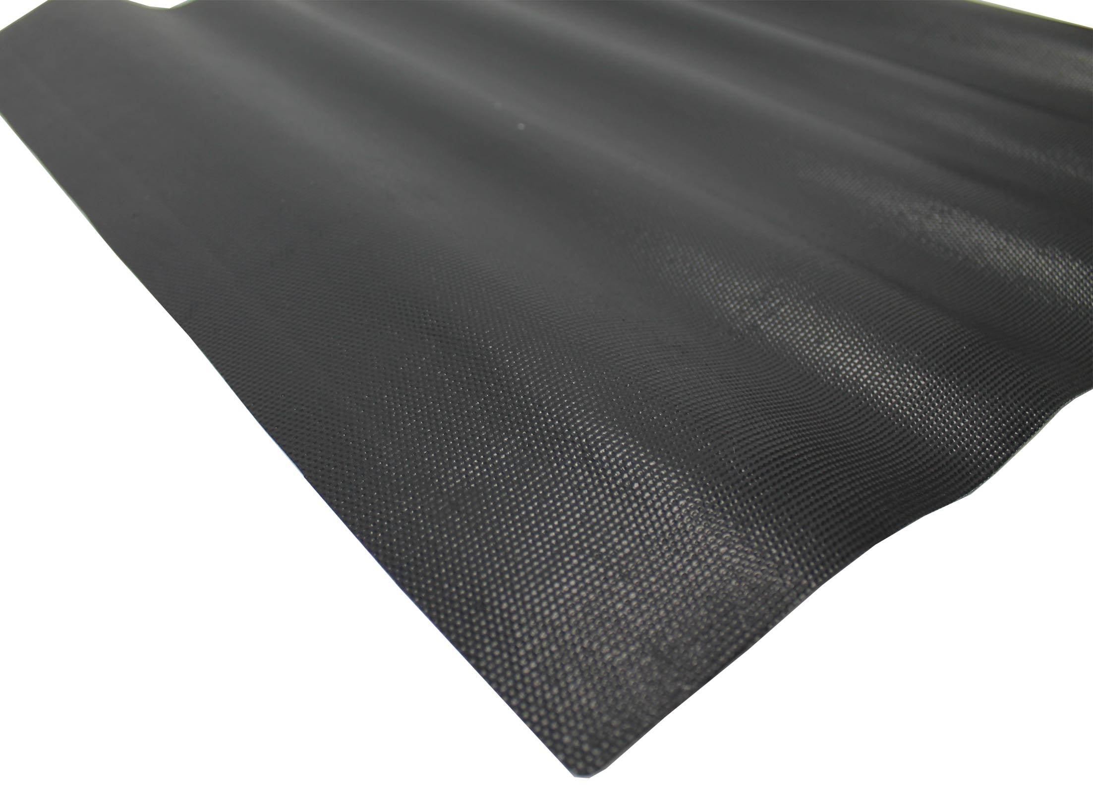 (4) Hydroponic 19008 45W Seed Start Seedling Propagation Heat Mats | 20 x 20.75"