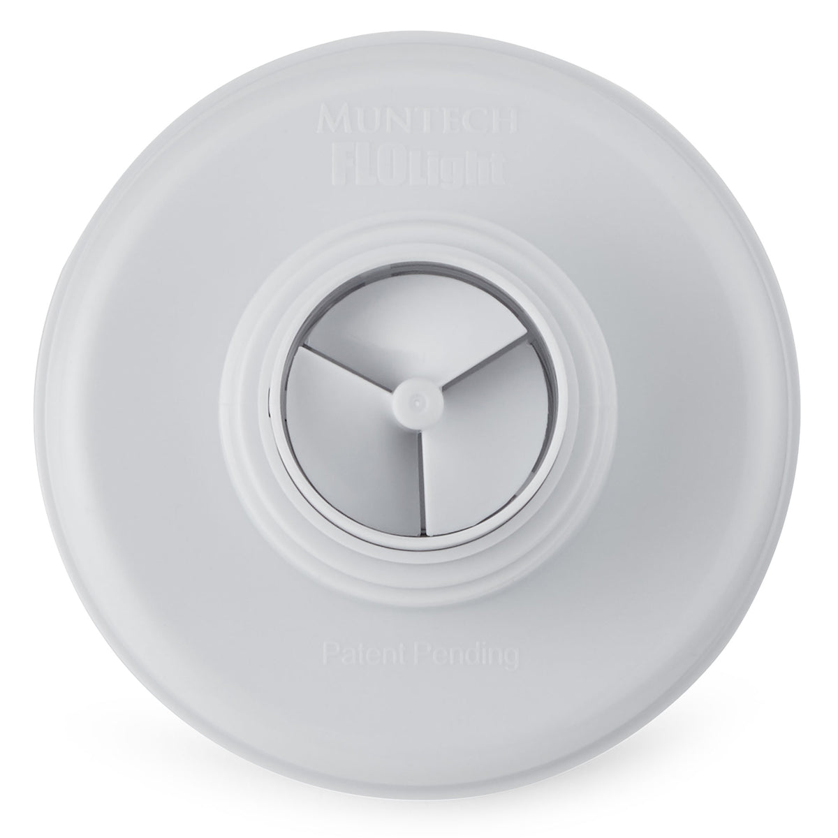 LED Above Inground Swimming Pool Flo Light Universal Return FloLight (Open Box)