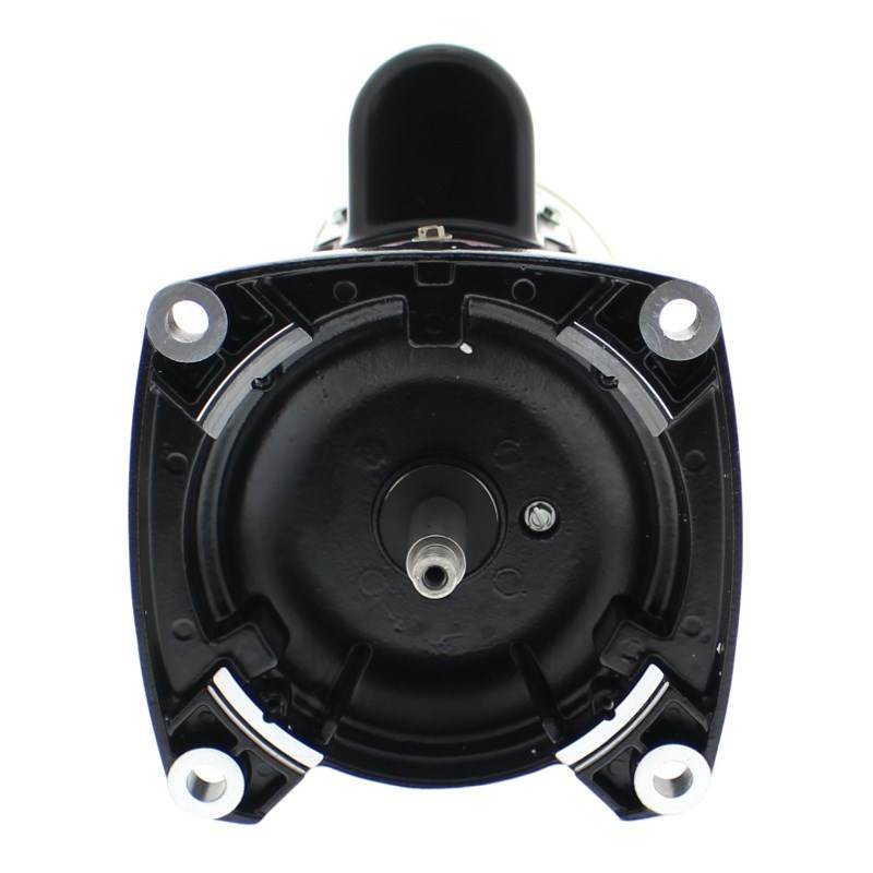 A.O. Smith SQ1152 1.5HP Swimming Pool/Spa Replacement Motor Hayward (Open Box)