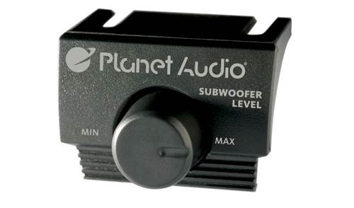 Planet Audio AC15001M 1500W MONO Car Amplifier+ 2.0 Farad Capacitor + Amp Kit - VMInnovations