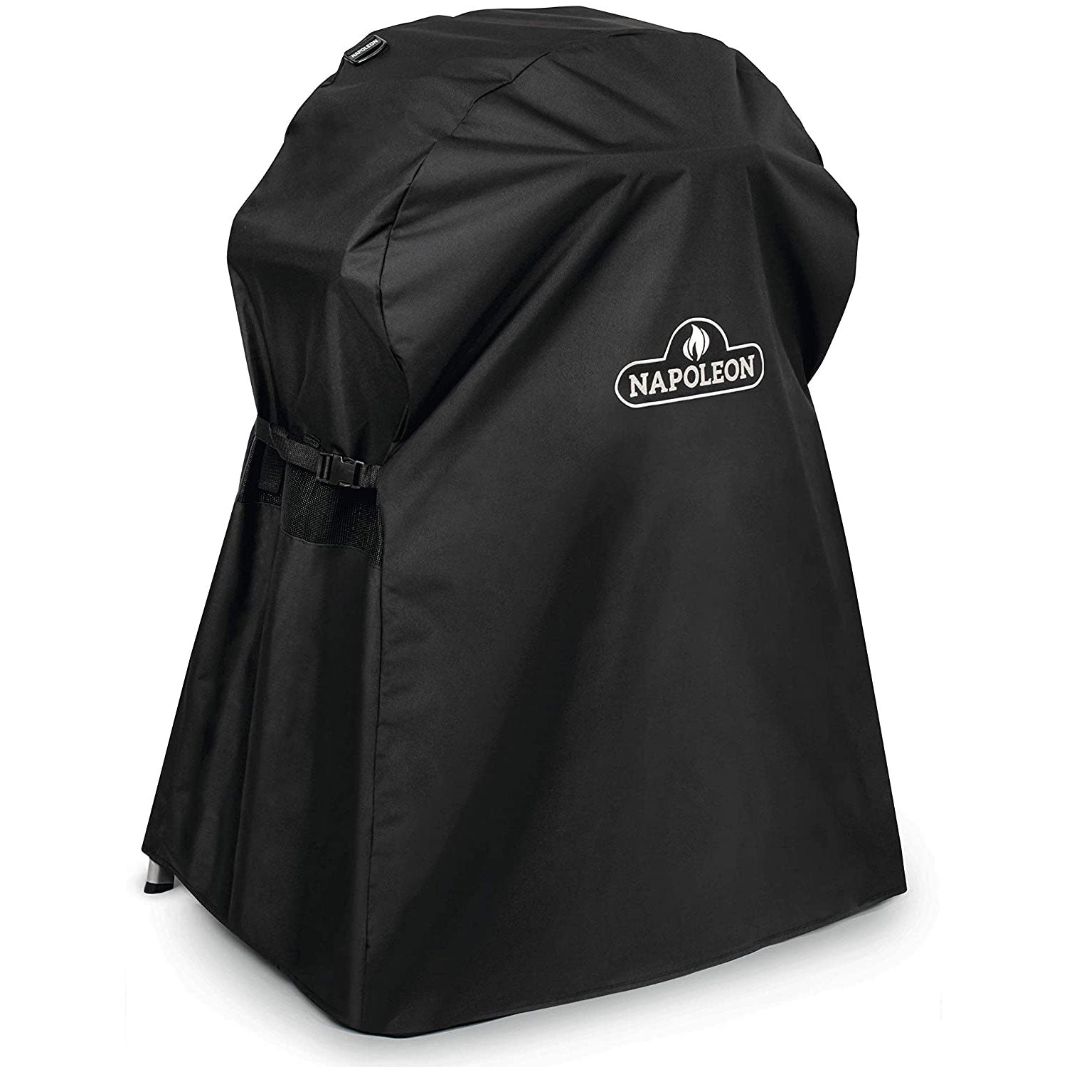 Napoleon 61287 TravelQ PRO 285 Vented Waterproof BBQ Grill Cover (Used) - VMInnovations